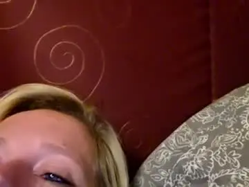 Chaturbate Adult Video Chat of paar_xxx