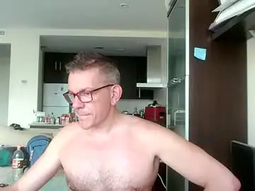 Chaturbate Nude Webcam of pg19clp4191zm