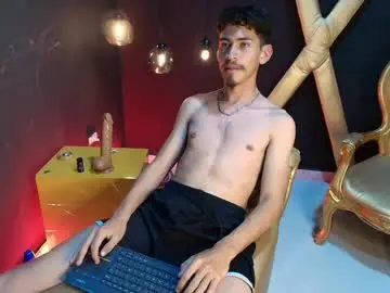Chaturbate Live Porn of skinny_jean_