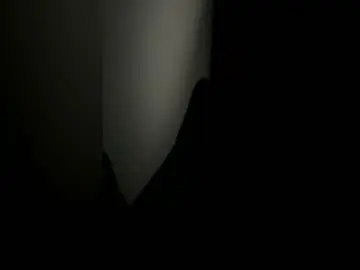 Chaturbate Live Porn of stickyjam37