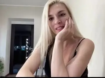 Chaturbate Adult Webcams of amazingkelly