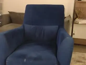 Chaturbate Best live sex cam show of anaxower