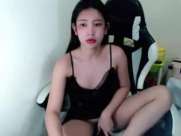 Chaturbate Sex Cam of aubrey_slutty