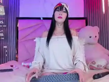 Chaturbate Best live sex cam show of channel_guss