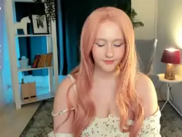 Chaturbate Best live sex cam show of delilahtaylor