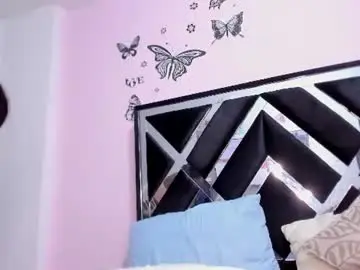 Chaturbate Free Porn Cam of gabyyjones