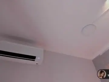 Chaturbate Sex Cam of hillarycollins