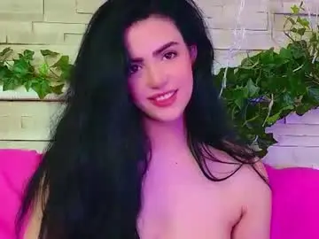 Chaturbate Best Webcam of ingridmyst