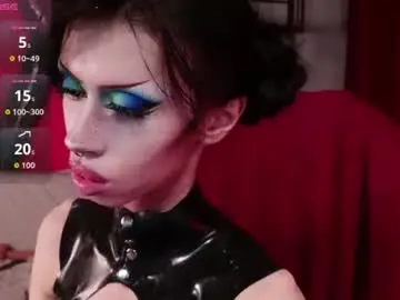 Chaturbate Sex Cam of kitty__katy