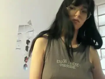 Chaturbate Live Sex Cam of latesigh