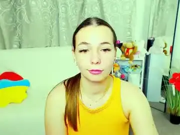 Chaturbate Watch Live Sex Cams of m_vikki