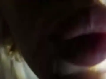 Chaturbate Adult Webcam of milabunny_
