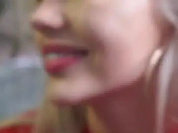Chaturbate Adult Webcams of milabunny_