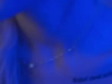 Chaturbate Live Sex of milabunny_