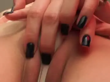 Chaturbate Live Porn of milabunny_