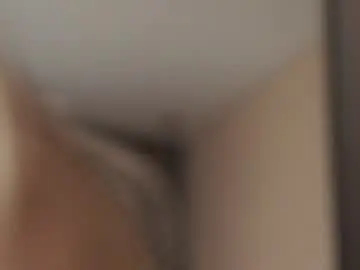 Chaturbate Nude Webcam of milabunny_