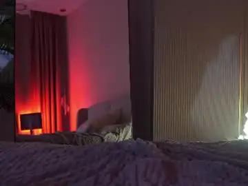 Chaturbate Nude Webcam of milabunny_