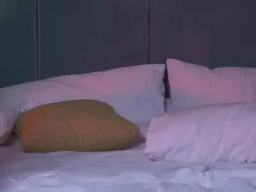 Chaturbate Best live sex cam show of milabunny_