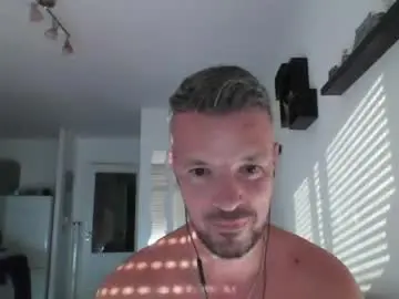 Chaturbate Live Porn of minka28