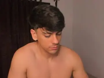 Chaturbate Live Sex Cam of paul_w8
