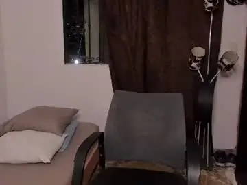 Chaturbate Best Webcam of paul_w8