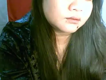 Chaturbate Best Webcam of pinayjona