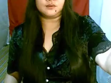 Chaturbate Best live sex cam show of pinayjona