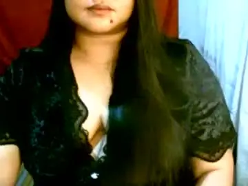 Chaturbate Adult Webcams of pinayjona