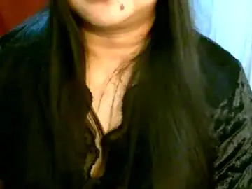 Chaturbate Free Live Porn of pinayjona