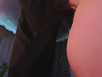 Chaturbate Nude Webcam of quennacindy