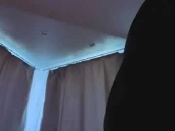 Chaturbate Live Sex Cam of quennacindy