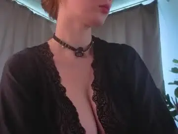 Chaturbate Private Sex Chat of quennacindy