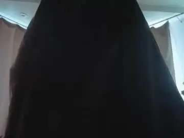Chaturbate Live Sex of quennacindy
