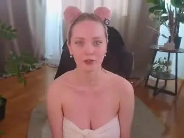 Chaturbate Live Sex of quennacindy