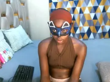 Chaturbate Live Sex Cam of remmyqueen