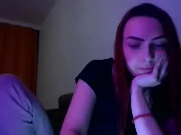 Chaturbate Sex Chat of secretcherry99