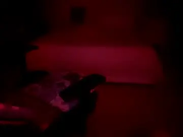 Chaturbate Live Sex of stallion_bear