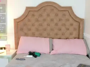 Chaturbate Sex Cam of violettareyyes