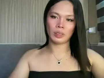 Chaturbate Private Sex Chat of yourseductive_jem