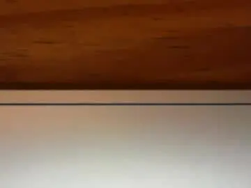 Chaturbate Free Porn Cam of analloverextreme