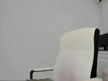 Chaturbate Live Sex Cam of anayscaandy