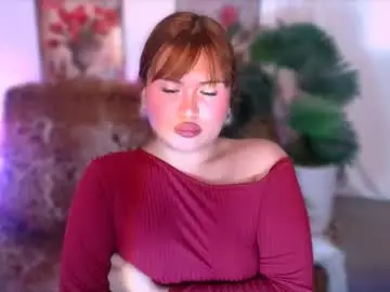 Chaturbate Private Sex Chat of bblastvixen_maddie