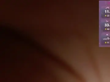 Chaturbate Live Porn of briathomas