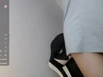 Chaturbate Free Porn Cam of classy_mikah