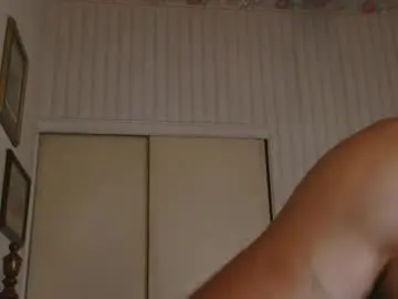 Chaturbate Live Sex Cam of comonawanalaya