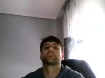 Chaturbate Free Live Porn of crazyboy44412345