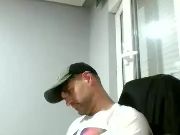 Chaturbate Watch Live Sex Cams of crazyboy44412345
