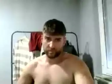Chaturbate Adult Webcams of crazyboy44412345
