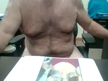 Chaturbate Live Sex Cam of cumagain442561