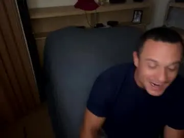 Chaturbate Adult Video Chat of dave875126